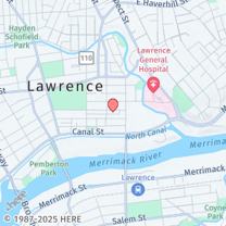 50 1/2 Common St #5 - Photo 1 of 1