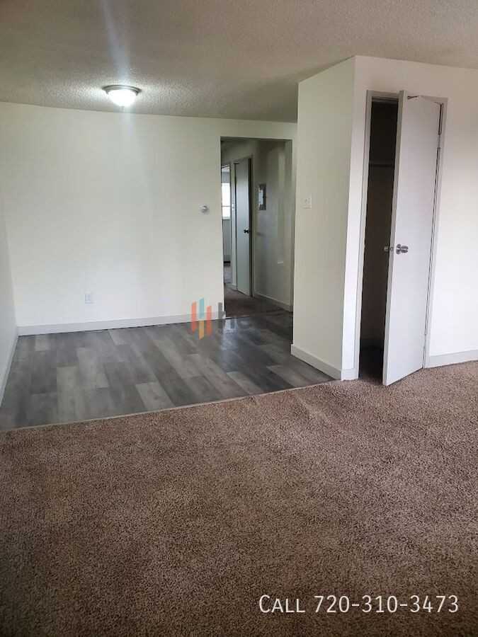 2020 Jerry Murphy Rd #C210 - Photo 6 of 17