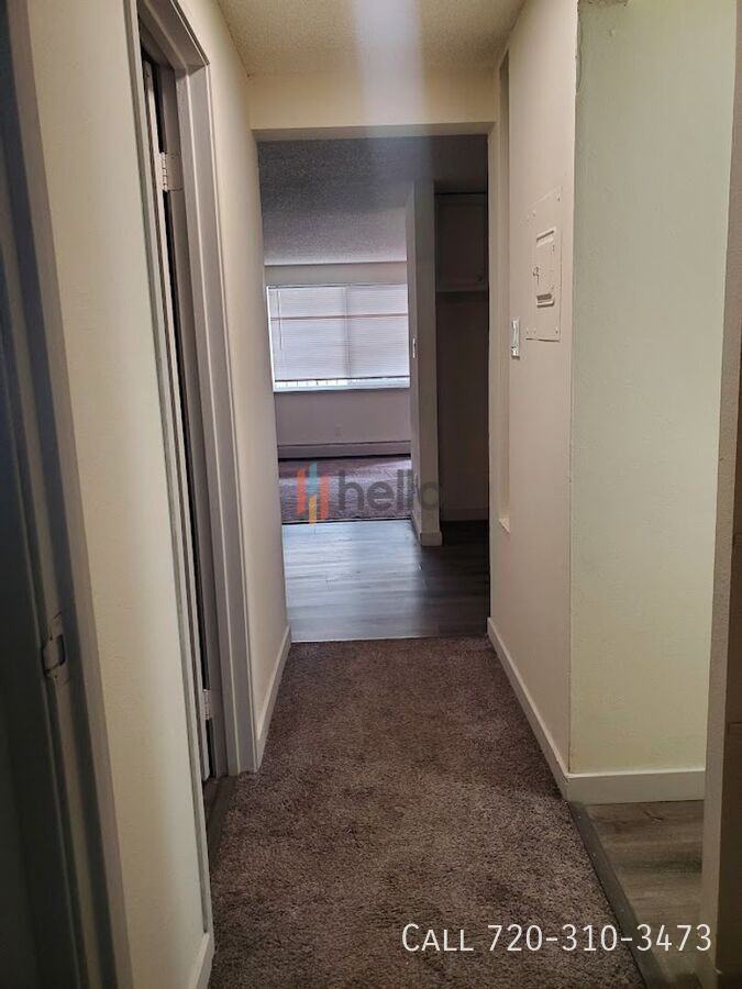 2020 Jerry Murphy Rd #C210 - Photo 7 of 17