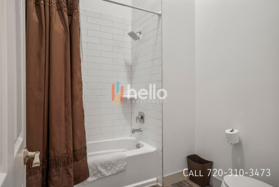 15300 E Arizona Ave #301 - Photo 4 of 14