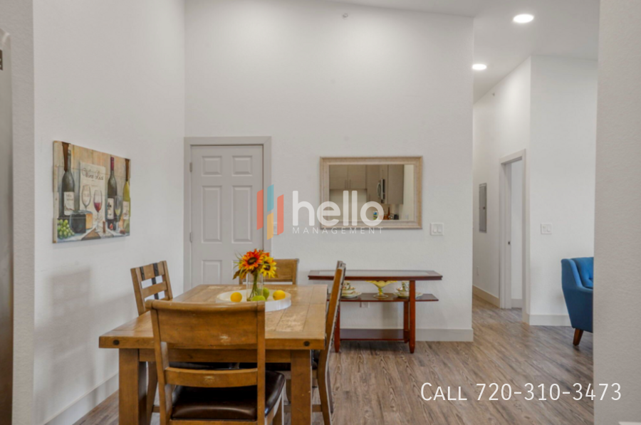 15300 E Arizona Ave #301 - Photo 7 of 14