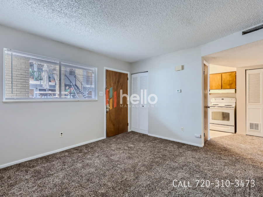 515 Sunset Rd #1 - Photo 2 of 5