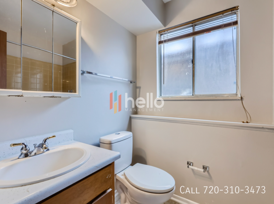 515 Sunset Rd #1 - Photo 5 of 5