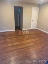 1435 Otis St - Photo 1 of 1