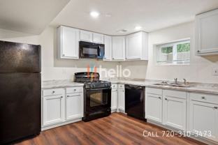 982 S Sheridan Blvd #9 - Photo 1 of 1