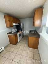 9504 E 17th Ave #102 - Photo 1 of 1