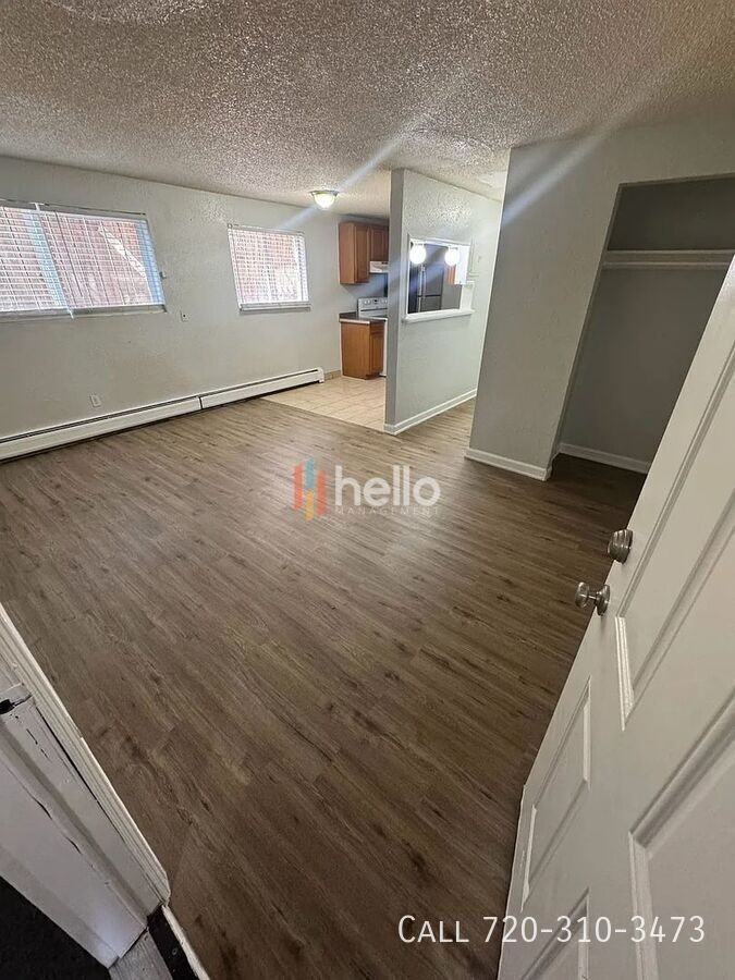 9504 E 17th Ave #102 - Photo 2 of 14