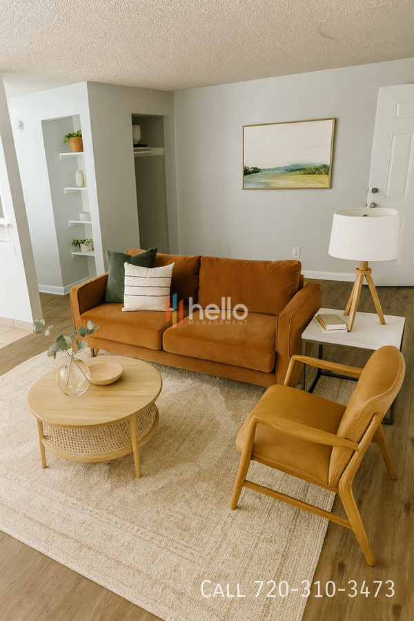 9504 E 17th Ave #102 - Photo 3 of 14