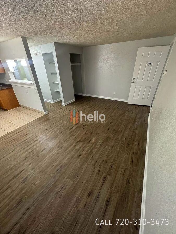 9504 E 17th Ave #102 - Photo 4 of 14