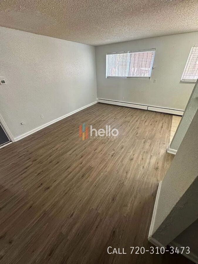 9504 E 17th Ave #102 - Photo 5 of 14