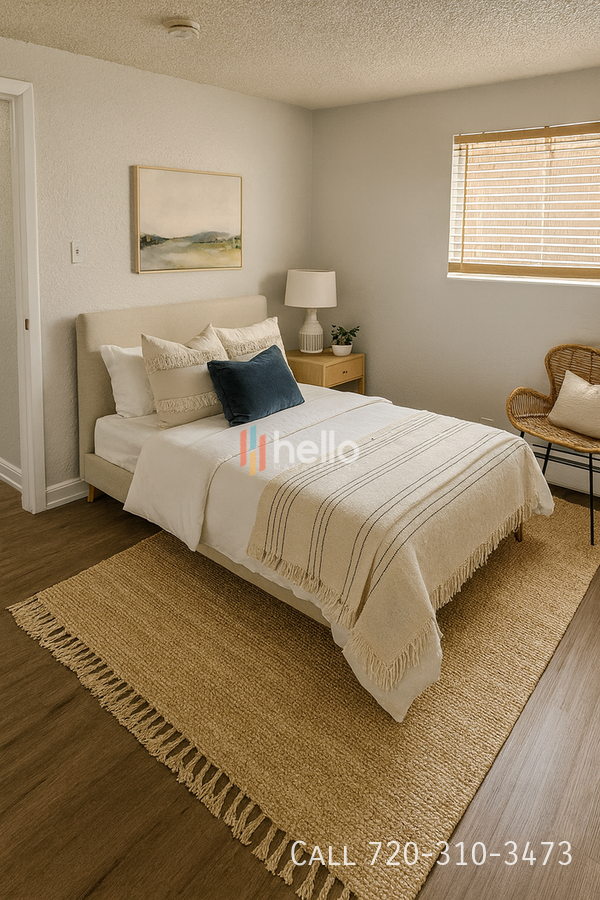 9504 E 17th Ave #102 - Photo 6 of 14