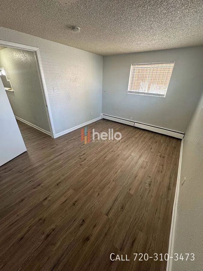 9504 E 17th Ave #102 - Photo 7 of 14