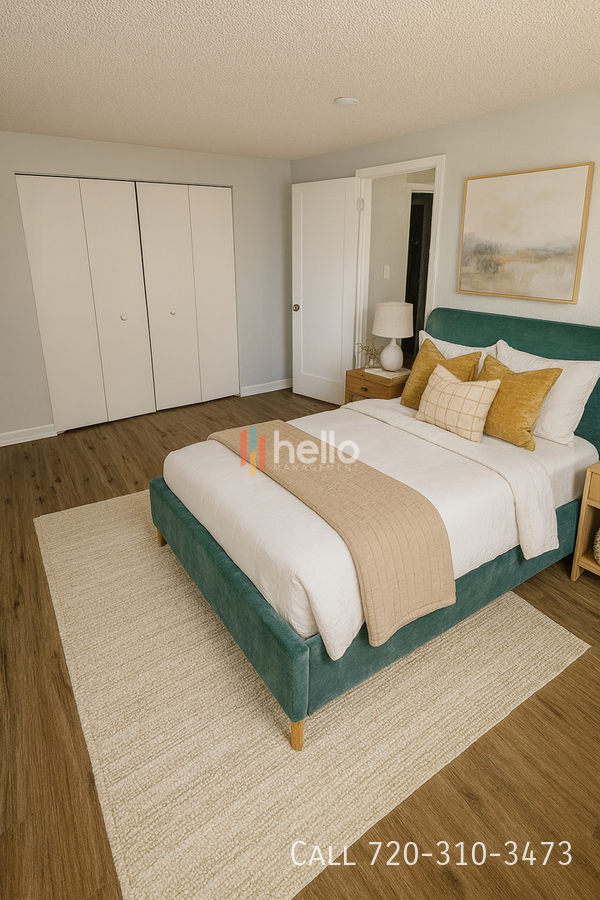 9504 East 17th Ave - Photo 3 of 8