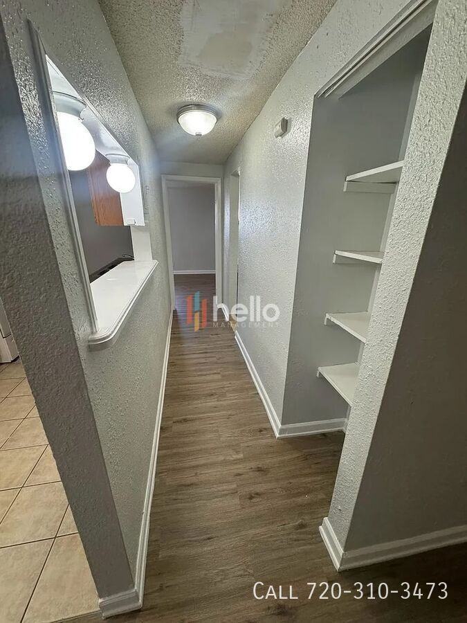 9504 East 17th Ave - Photo 6 of 8