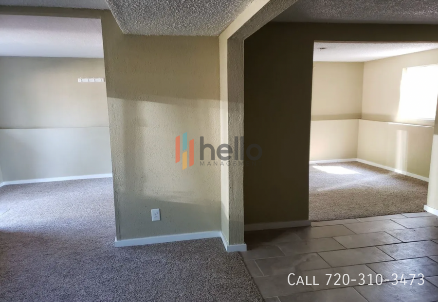 805 Pioneer Ln #B - Photo 2 of 5