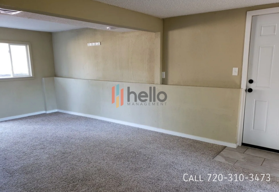 805 Pioneer Ln #B - Photo 3 of 5