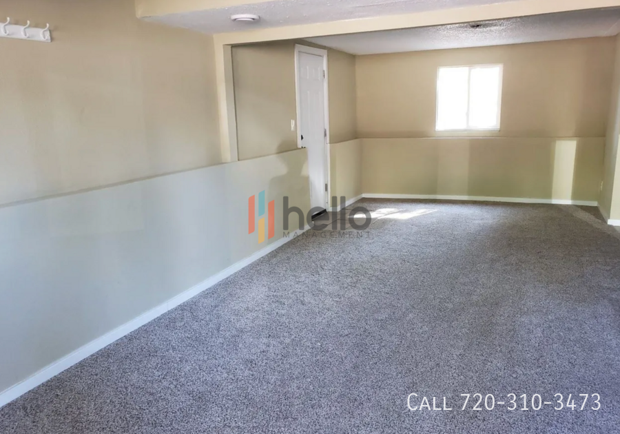 805 Pioneer Ln #B - Photo 4 of 5