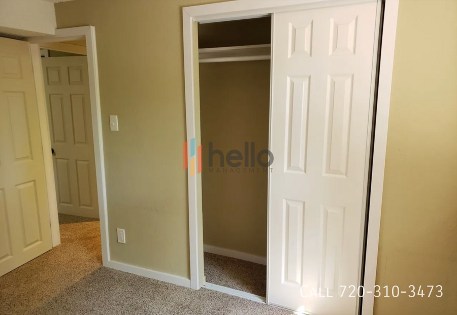 805 Pioneer Ln #B - Photo 5 of 5