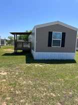 142 County Road 5516 #F20 - Photo 1 of 1