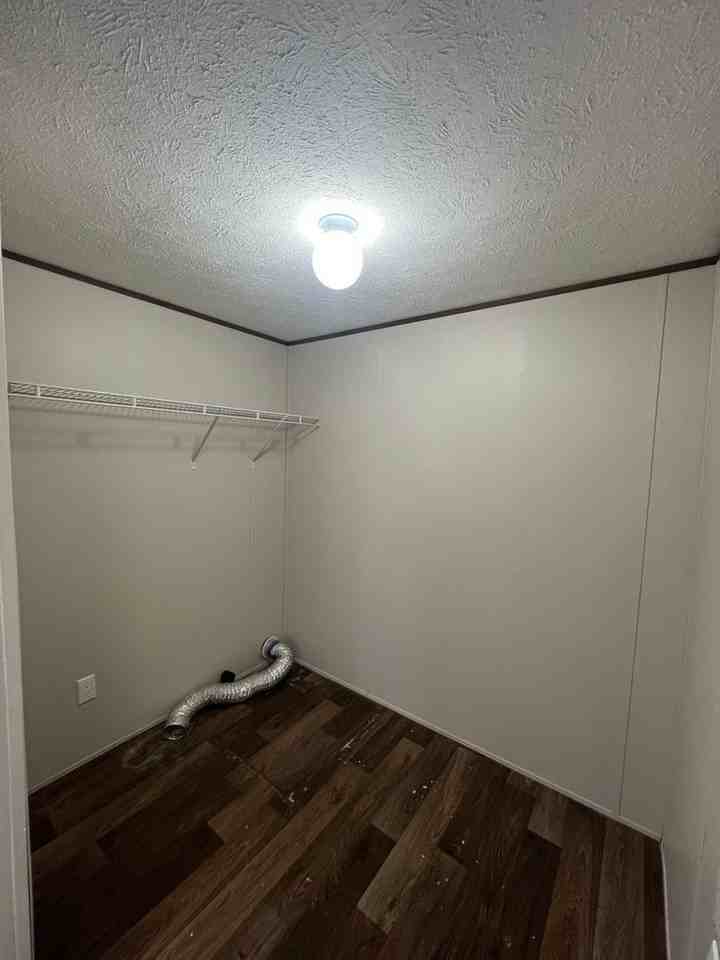 142 County Road 5516 #F20 - Photo 7 of 17