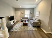 459 N Dearborn St - Photo 1 of 1