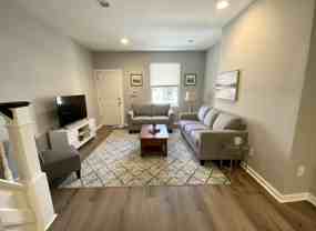 459 N Dearborn St - Photo 1 of 1