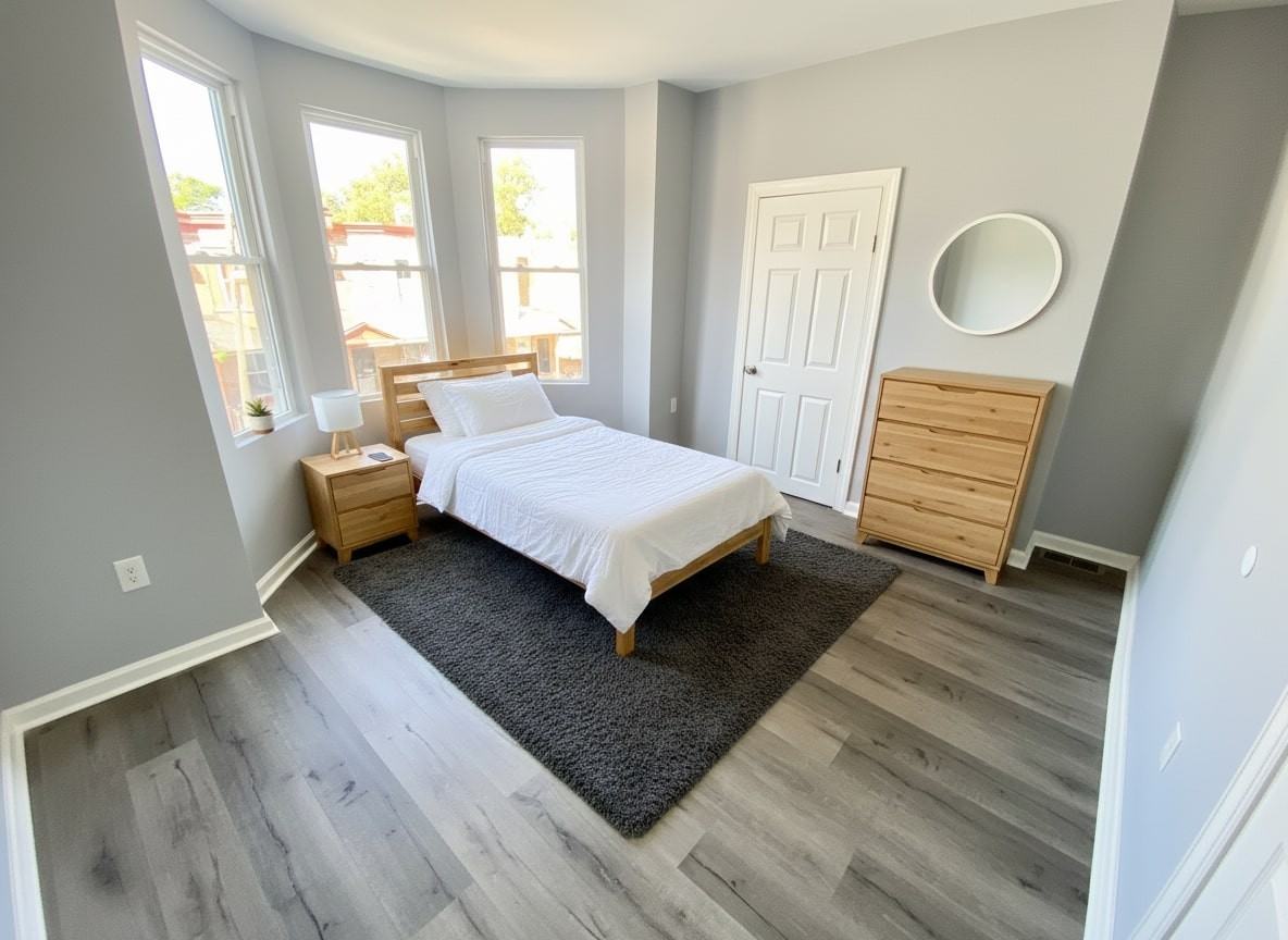 459 N Dearborn St - Photo 5 of 10