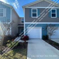 5362 Nw 21st Ct - Photo 1 of 1