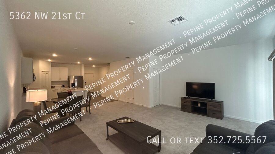 5362 Nw 21st Ct - Photo 3 of 19