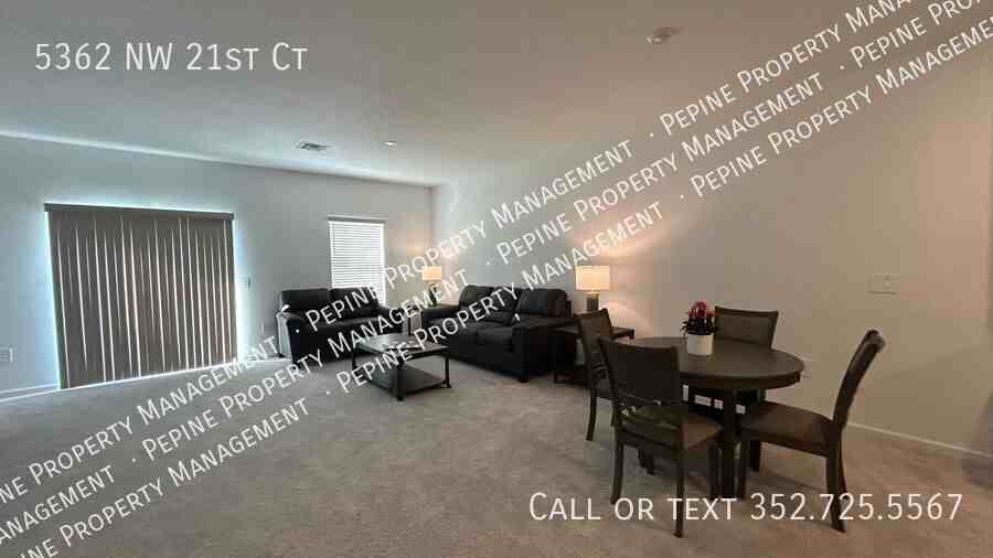 5362 Nw 21st Ct - Photo 5 of 19