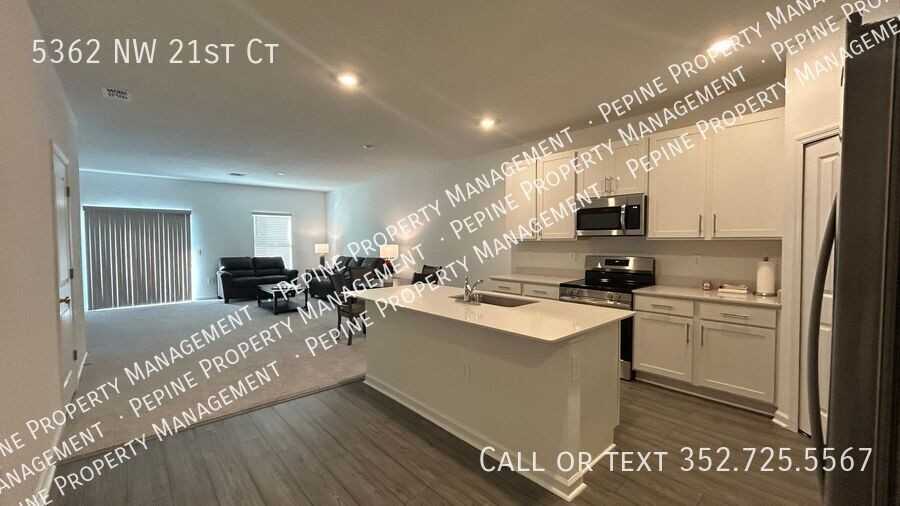 5362 Nw 21st Ct - Photo 6 of 19