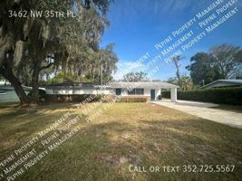featured image of 3462 Nw 35th Pl