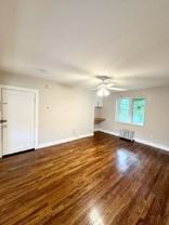 204 Washington St #4C - Photo 1 of 1