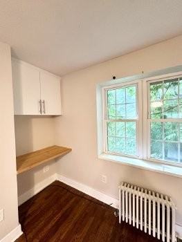 204 Washington St #4C - Photo 2 of 19