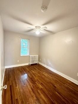 204 Washington St #4C - Photo 3 of 19