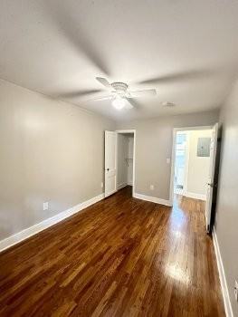 204 Washington St #4C - Photo 4 of 19