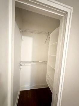 204 Washington St #4C - Photo 6 of 19