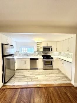 204 Washington St #4C - Photo 7 of 19