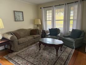 72 Pawling Ave - Photo 1 of 1