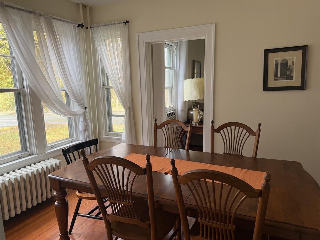 72 Pawling Ave - Photo 6 of 28