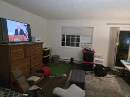 featured image of SE Powell Blvd & SE 130th Ave #6