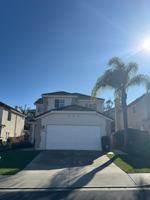 featured image of 10591 Wincheck Rd