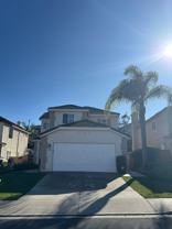 10591 Wincheck Rd - Photo 1 of 1