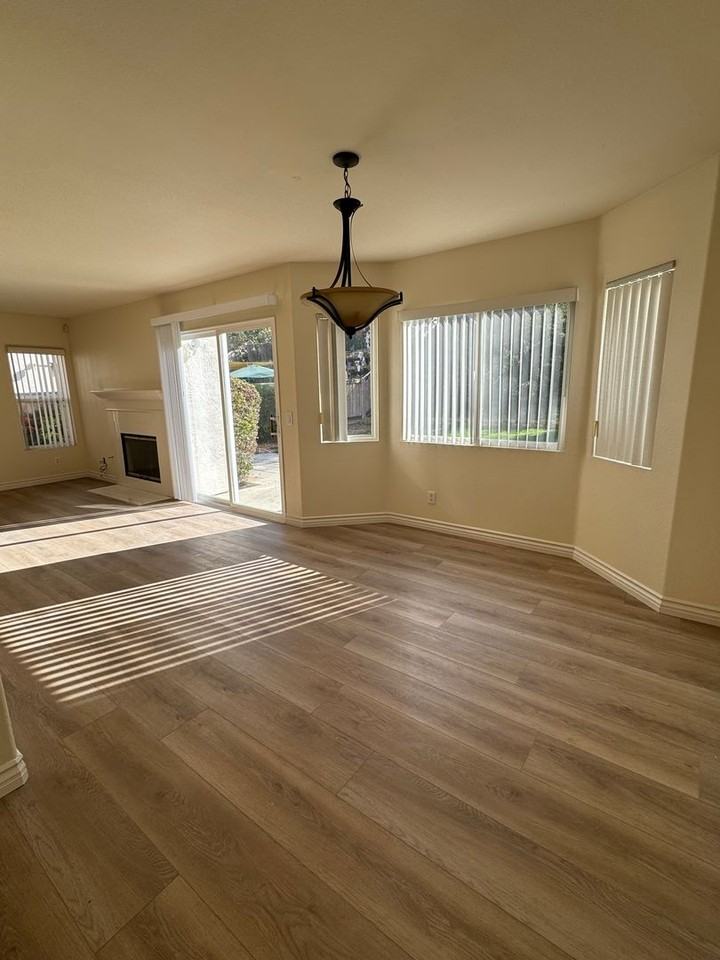 10591 Wincheck Rd - Photo 4 of 23