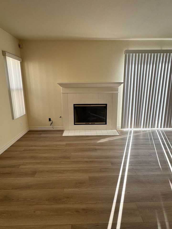 10591 Wincheck Rd - Photo 7 of 23