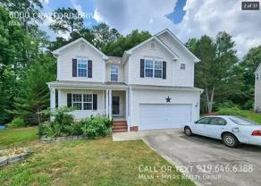 6000 Crayford Dr - Photo 1 of 1