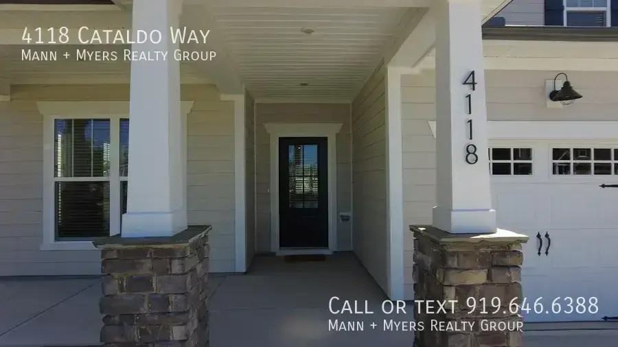 4118 Cataldo Way - Photo 2 of 38