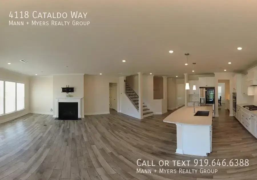 4118 Cataldo Way - Photo 3 of 38