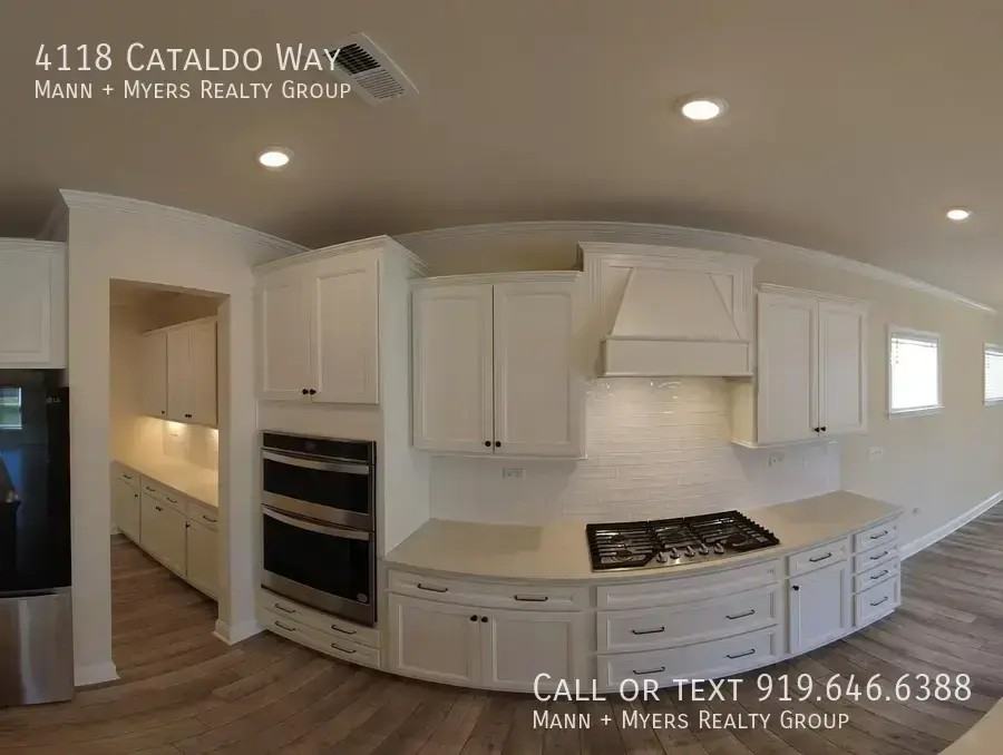 4118 Cataldo Way - Photo 5 of 38