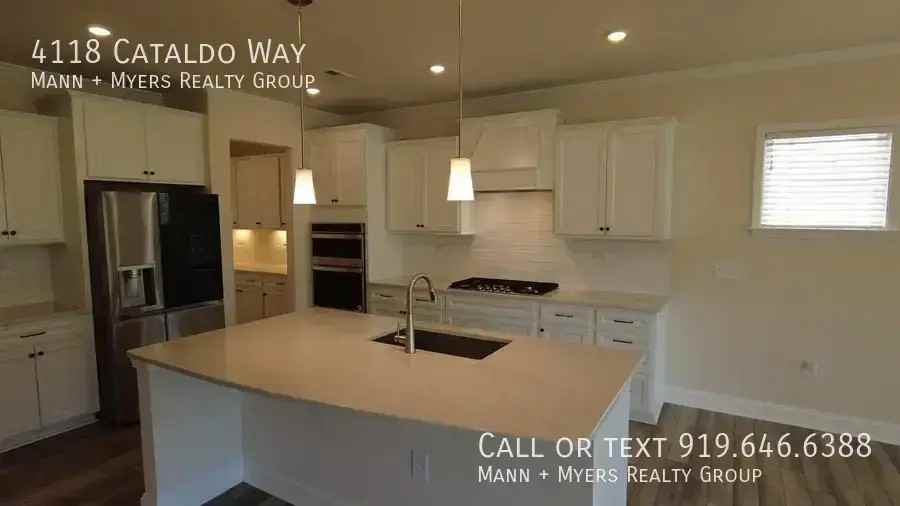 4118 Cataldo Way - Photo 6 of 38